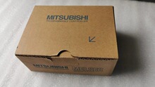 ԭ�b�|����ģ�KGT16W-R2/A8GT-J61BT13��PS3710A-T42/GP4201T