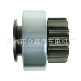 起动机齿轮36145-2E500 36139-26850 36145-25010 36145-2B110