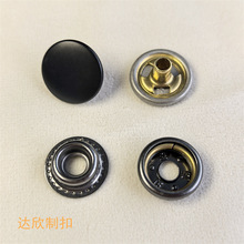 ȫ�~201#��׿۷��bͯ܇��q�������L���o�ۼӺ���p����_�ĺϿ�