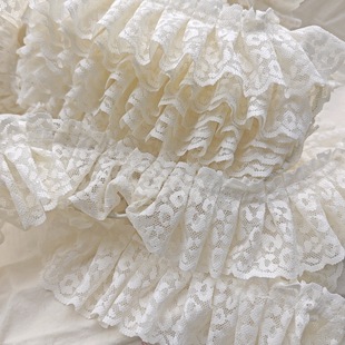 �������±��y�ް��ٽz��߅���l���ٽz߅���~߅������ڷ��b�o��