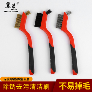 �~�z䓽zˢ��~�FӲëˢ������ҿp϶�坍���ÏN���L��Сˢ��7��