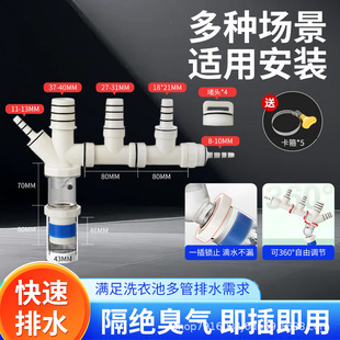 ������ͨ������ˮ�܏N��ԡ��ͨ��Ҏ����������ˮ�������x��ˮ��