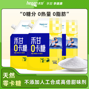 �o��ʳƷ�̸��㿨��0�����\�Ǵ�����ɰ��ľ�Ǵ��������ζ��320g