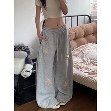 ������ʽ�͹����Ǵ̽��\���lѝŮ�������e�ٴ�����@�݌W�����ѝ