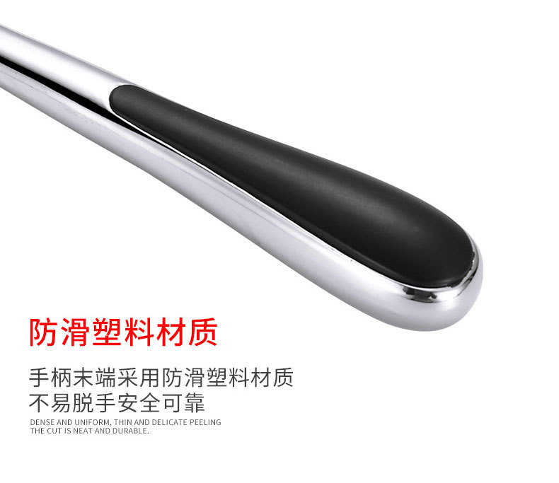 O1CN014nKtr81eX5PS0d3CF_!!3464