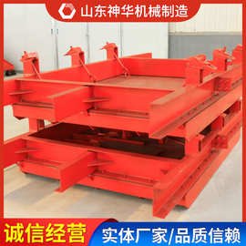 密闭门规格特点密闭门产品图片主要作用密闭门