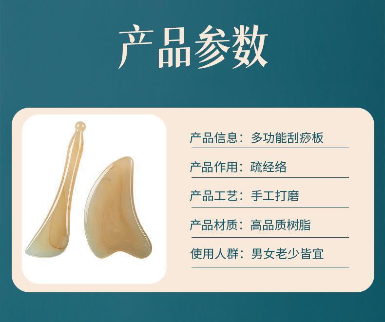 6c8e2253-5763-46dd-885a-e950d95b7506.jpe