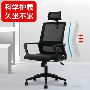 �k��������X�����m���������k�����T���hλ�������������D��