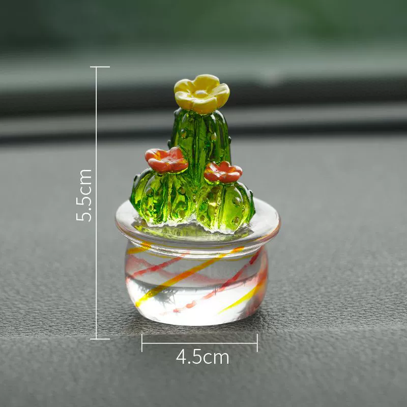Teclast, realistic table laptop, cactus, anti-stress