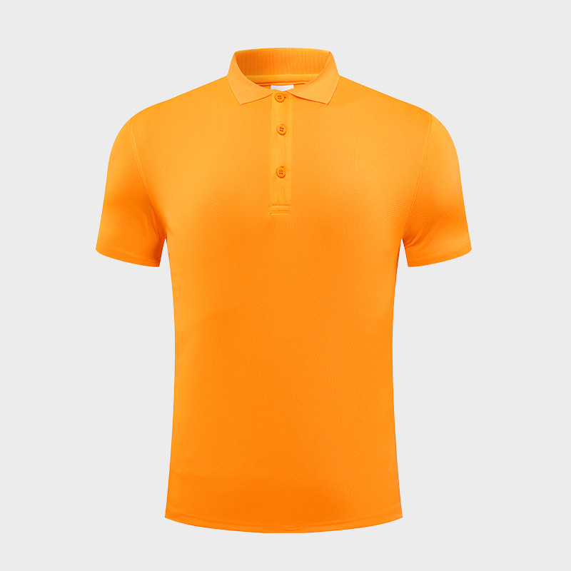 Флуоресцентный апельсин