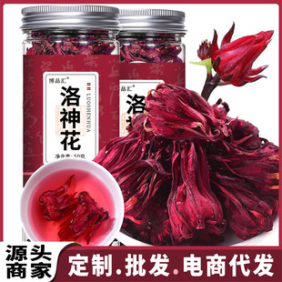 ���񻨸ɻ� õ����50g/��ƿ ɢ؛���� ��؛����ֱ�����l