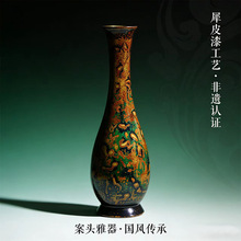 ���Ṥˇ���J�޿��_�w��ʽ�p�ݔ[���S�~̥������޹����������YƷ