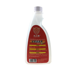 Wheel cleaning agent for car, metal and aluminum alloy wheel cleaner, polishing steel rim detergent, wholesale
