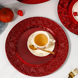 ���ͱP��c�tɫ�ͱP��Y�Ƶ��Ɍ�pp���|�bPcharger plate���l