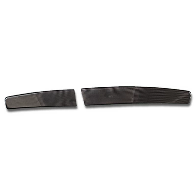 Factory Direct Sales Suitable Fixed wind wing - carbon-pattern