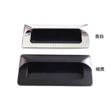 �\�Ͻ�Ƕ��ʽ���b���փ�Ƕ���I�C����������䙙�T���[���[�ΰ���