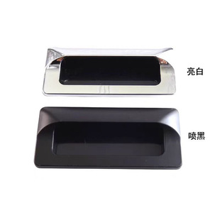 �\�Ͻ�Ƕ��ʽ���b���փ�Ƕ���I�C����������䙙�T���[���[�ΰ���