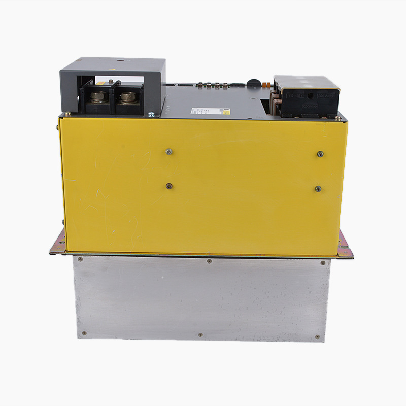 A06B-6093-H150发那科fanuc驱动器伺服放大器全新二手现货议价