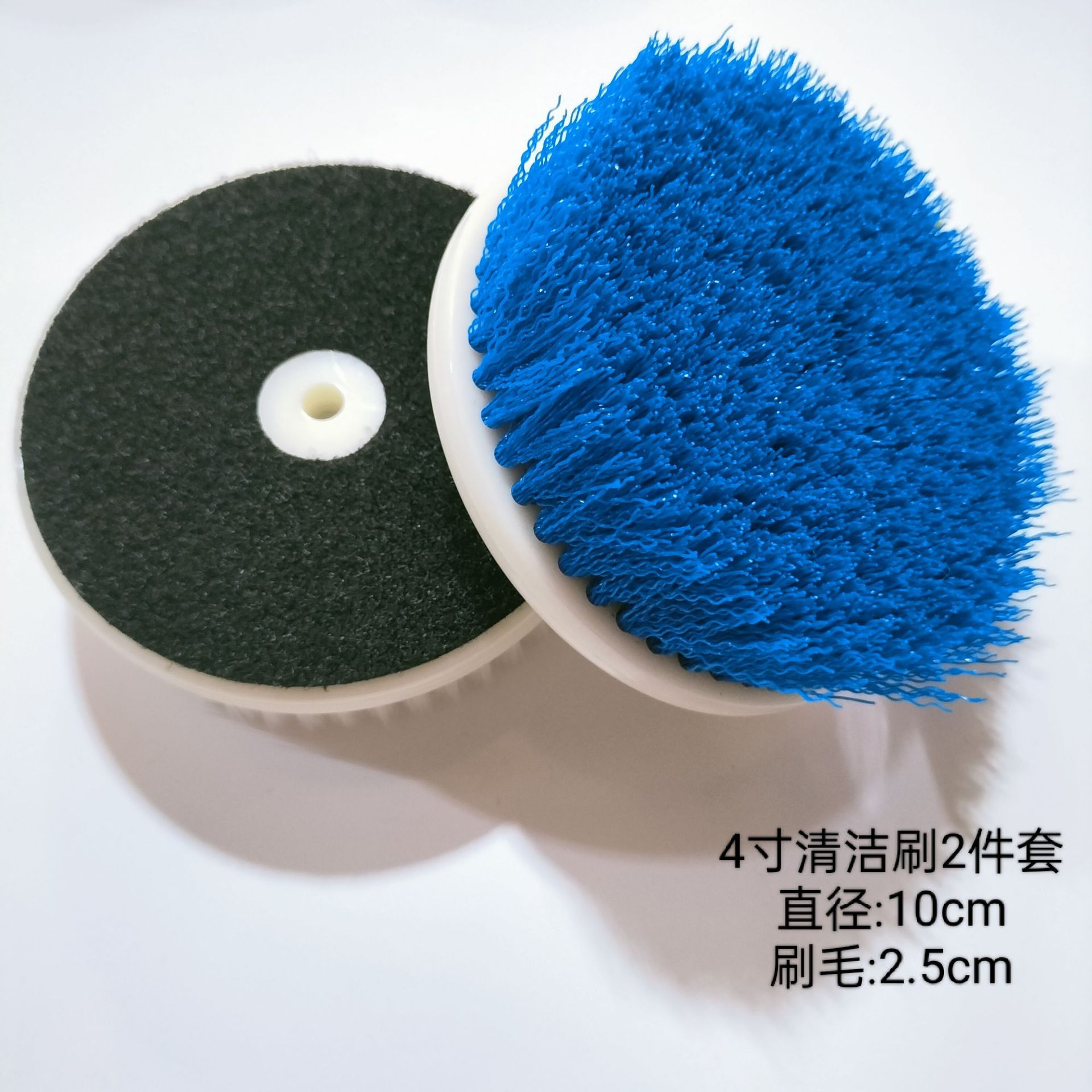 微信图片_20230613105420