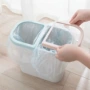 办公室干湿家用客厅拉圾筒