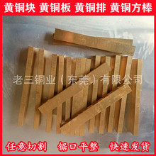 �����и��S�~�� �S�~���� �~�K�~�l 5*8 15*30 25*30 40*40 15*50