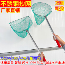���Ĳ��P䓑����~�W���~���W�W���ֹ��W��һ�w������~���~�r�O��