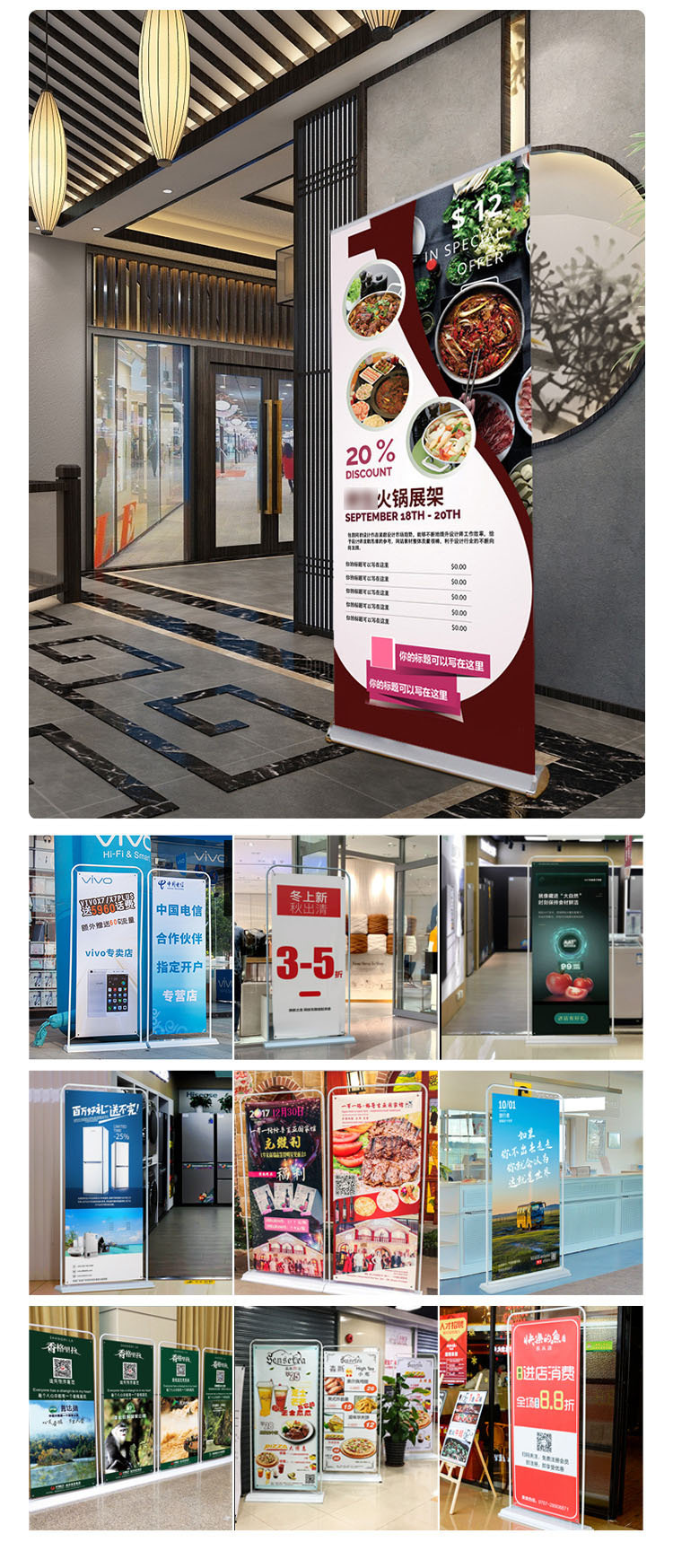 O1CN013OtnLH256W95qTdhM_!!2214