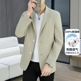 ��ʽ�������ޟo���߅���e���b��ʿ���ﱡ��Ό���C���b��������