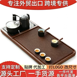 茶盘;盘;茶具配件