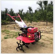 ����΢���C����С�Ͷ๦�ܼ��ø��ظ���C�r����������������ؙC