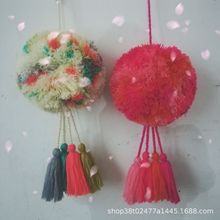 �S�����l�ֹ�ë���_˾�ײ�ɫë���������K���������·�����o��