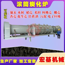 节煤设备;包装辅助设备;其他干燥设备