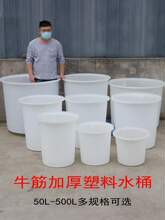 ӺţAͰţͰσˮͰAδ̖ᄾ˰lBֳpezͰ