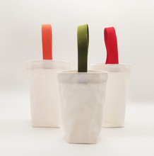 DIY�̲����ᷫ�����հ׭h��insˮ�����������y���s���ȷ����ִ�