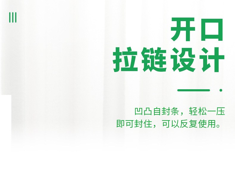 1b9929cf206ae3c36c32f3cf7b95f1