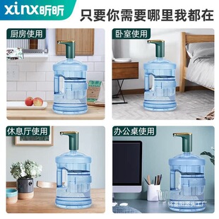 Ͱ�bˮ��ˮ��늄���ˮ���VȪˮ��ˮ��ˮ��ˮ������ˮȡˮ���ˮ�C