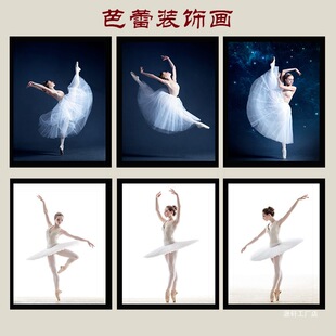 ����ˇ�g�b�������ˇ�g�WУ�Ї��赸���ұڒ쮋�п������L