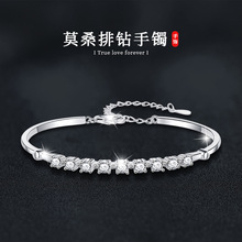 Īɣ�s925���y���CŮ�����C�������朿��{���r���錚���Ʒ���l