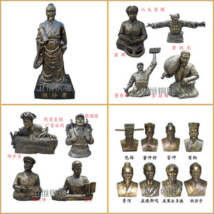 �T�~��������քt�����h�������S�^������������˂����������