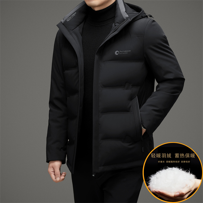 C3583 2020K ÁO KHOÁC NAM SUZTDA MÙA XUÂN THU ĐÔNG DÀY ẤM THỜI TRANG NAM G05 SẢN PHẨM MỚI