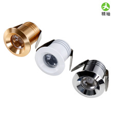 led����΢��1WС�����̨��Ƕ��ʽ���b�ƙ���ţ������⚤�׼�