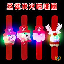 ?�}�Q���Y��l��žžȦ�}�Q�����֭h��ͯ��߹��նYƷ�͌W��С��