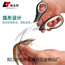 �N���r���������P��_�r�����r�c���r�������~ȥ�r���r����x����