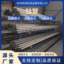 �S�ҹ���TC4⁺Ͻ�� �͸��g⁲��� �߾���TA9⁹�