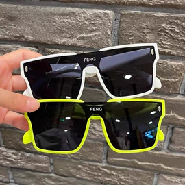 框架眼镜;太阳镜;光学眼镜