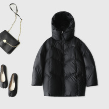 ����90�q�Ӵ��Ƹ߳�q�Ӻ���L�����@�ݲ���������Bñ��q����