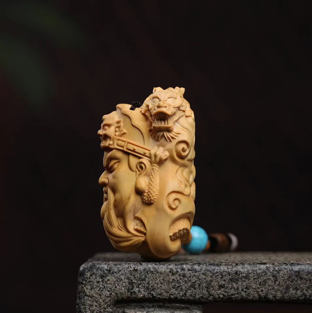 微信图片_20221008001751