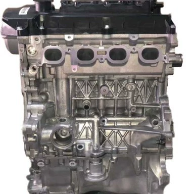 Great Wall Gw4G15K Engine Renewally Engine assembly