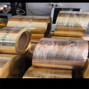 ���~��T2�~�����~�ӵ��~�� �����и�C1020ܛ�B�˻����~��