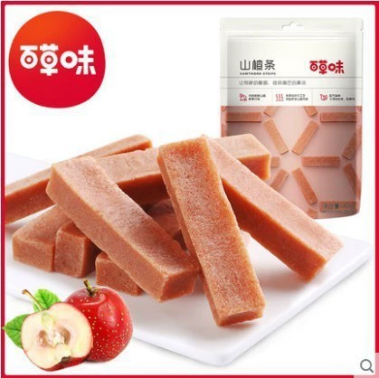 Baicao аромат сушеный манго и сушеныйdurian ассортимент фруктов сушеная засахаренная клубника сушеный желтый персик, барьябина красная слива клюква